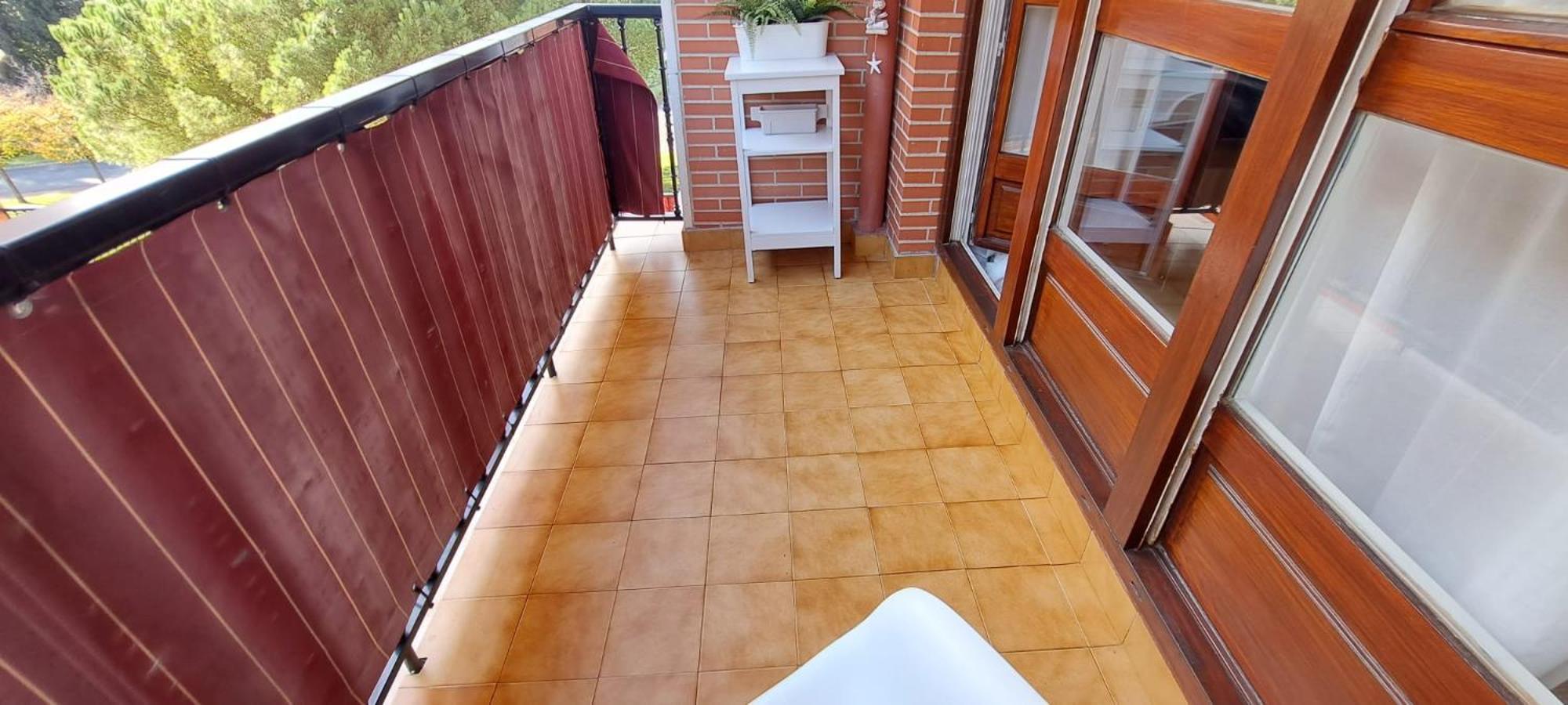 Apartamento Con Suite, Zona De Trabajo Y Yoga Wifi Y Garaje 乌迪亚莱斯堡 外观 照片