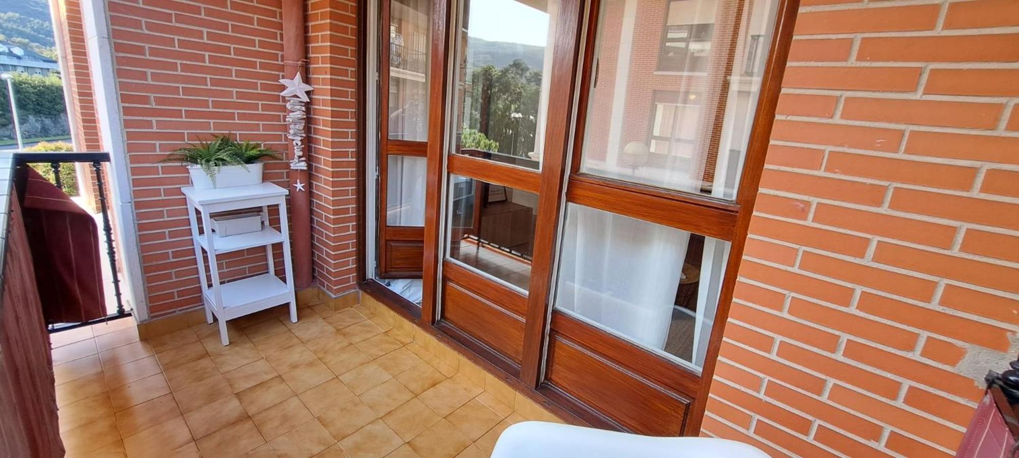 Apartamento Con Suite, Zona De Trabajo Y Yoga Wifi Y Garaje 乌迪亚莱斯堡 外观 照片