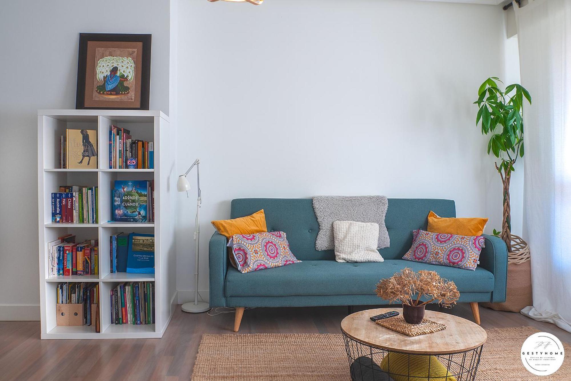 Apartamento Con Suite, Zona De Trabajo Y Yoga Wifi Y Garaje 乌迪亚莱斯堡 外观 照片