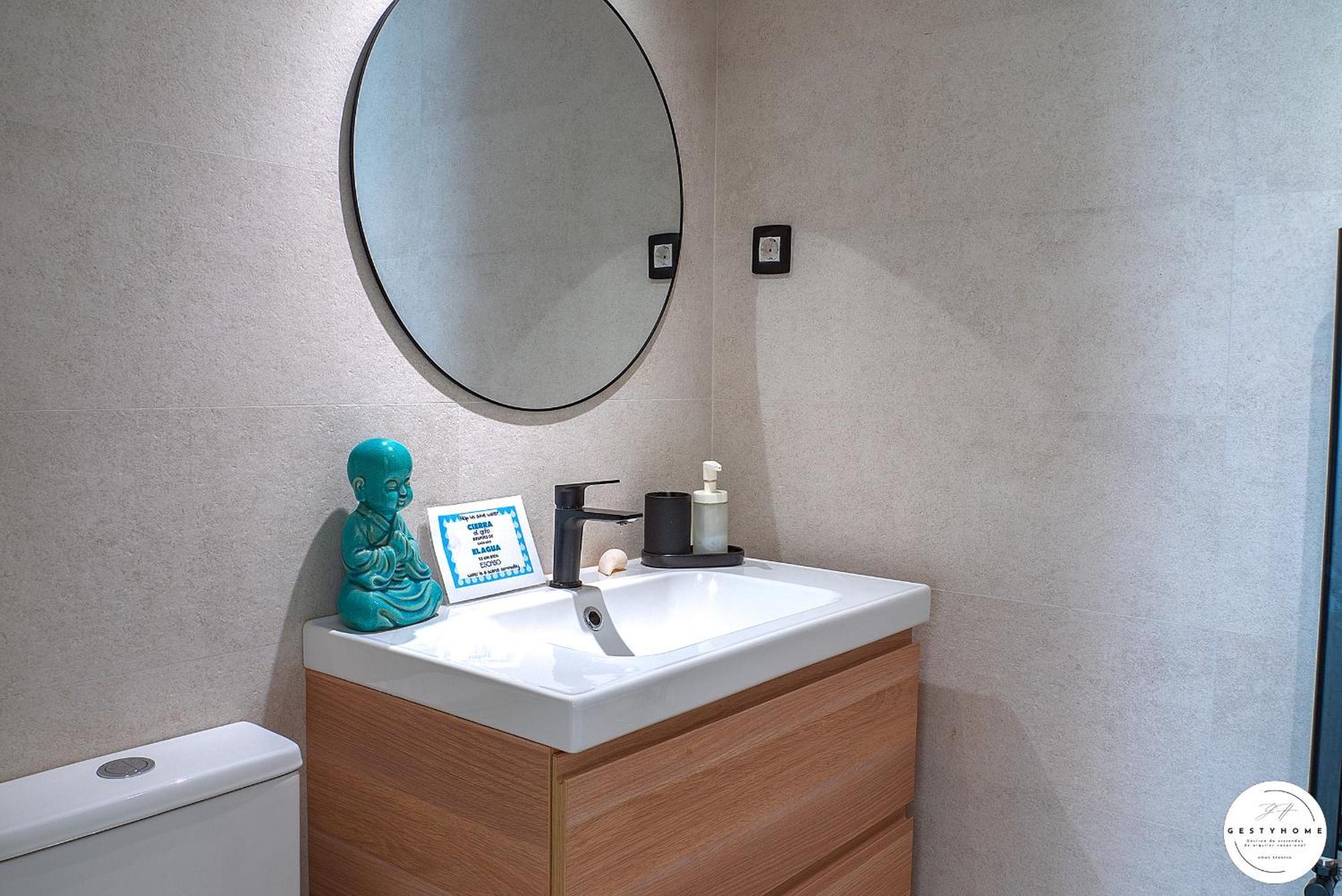 Apartamento Con Suite, Zona De Trabajo Y Yoga Wifi Y Garaje 乌迪亚莱斯堡 外观 照片